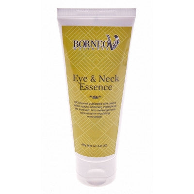 Eye & Neck Essence Cream